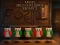 Gioco Amgel Mild Challenge Escape 2 in linea