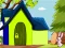 Gioco Angry Bear Escape in linea