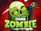 Gioco Dumb Zombie in linea