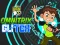 Gioco Ben 10 Omnitrix Glitch in linea