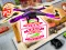 Gioco Drone Pizza Delivery Simulator in linea