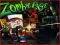 Gioco Zombie Age Dead Jungle in linea
