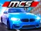 Gioco Mega City Stunts in linea