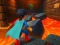 Gioco Superhero Escape Run in linea