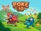 Gioco Poke.io in linea