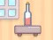Gioco Flippy Bottle in linea