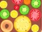 Gioco WaterMelon Merge in linea