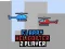 Gioco Flappy Helicopter 2 Player in linea