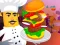 Gioco Fast Food Universe in linea
