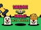 Gioco Whack A Mole With Buddies in linea