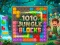 Gioco 1010 Jungle Blocks in linea
