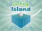 Gioco Golfing Island in linea