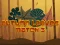 Gioco Autumn Leaves Match 3 in linea