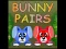 Gioco Bunny Pairs in linea