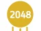 Gioco Pucks 2048 in linea