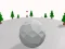 Gioco Rolling Ball in linea