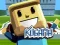 Gioco Kogama: School in linea