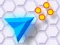 Gioco Clash Balls in linea