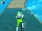 Gioco Under Water Cycling in linea