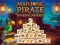 Gioco Mahjong Pirate Plunder Journey in linea