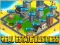 Gioco Real Estate Business in linea
