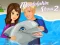 Gioco My Dolphin Show 2 in linea