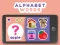 Gioco Alphabet Words in linea