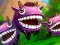 Gioco Troll Sweeper in linea