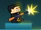 Gioco Gun Master in linea