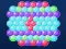 Gioco Ocean Pop in linea