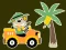 Gioco Cute Cars For Kids Coloring in linea