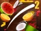 Gioco Fruit Slice 2 in linea