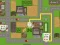 Gioco Building rush in linea