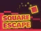 Gioco Square Escape in linea