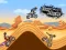 Gioco Stunt Extreme in linea