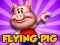 Gioco Flying Pig in linea