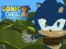 Gioco Kogama: Sonic Dash 2 in linea