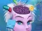 Gioco Ursula Brain Surgery in linea