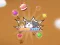 Gioco Cookie Nyan in linea