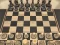Gioco Real Chess Online in linea