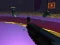 Gioco FPS Clicker in linea