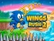 Gioco Wings Rush 2 in linea