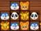 Gioco Animal Heroes in linea