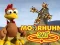 Gioco Moorhuhn 360 in linea