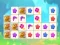 Gioco Puzzle Tap in linea