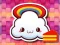 Gioco Candy Endless Jumping in linea
