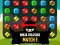 Gioco Ninja Treasure Match 3 in linea
