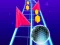 Gioco Deadly Ball 3D in linea