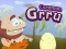 Gioco Caveman Grru in linea