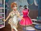Gioco Princess Dream Dress in linea